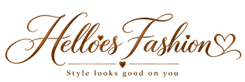 helliesfashion