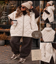 helliesfashion