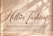 helliesfashion