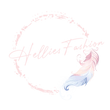helliesfashion