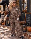 helliesfashion